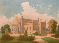 kupferstich-1862